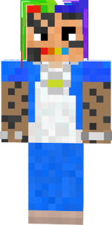 6ix9ine