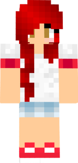 monkase imae