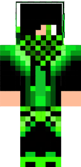 ClaudiuFTZ
