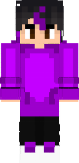 darmoo