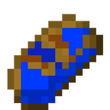 pain 1.0