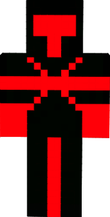 Assassin