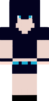 Preview of texture: BRS