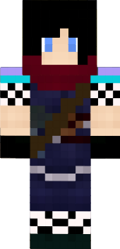 Preview of texture: Phoenix