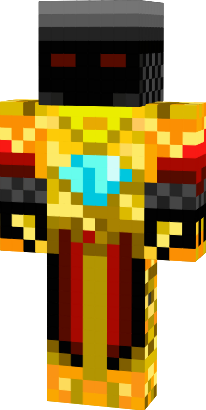 Preview of texture: das