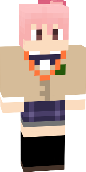 Preview of texture: masanyan