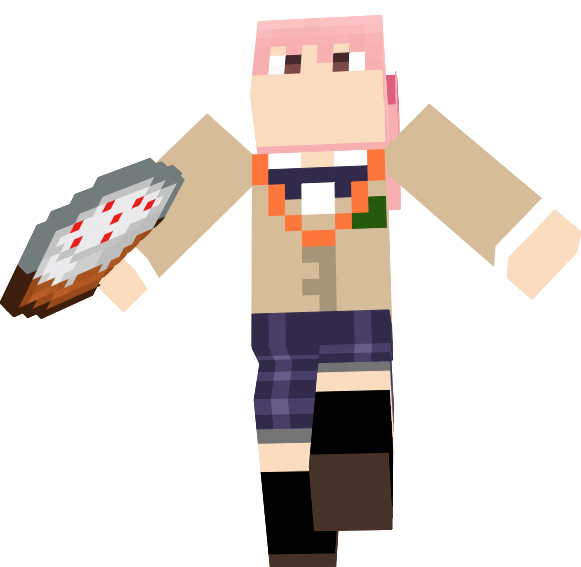 Preview of texture: RIMI2