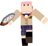 RIMI2