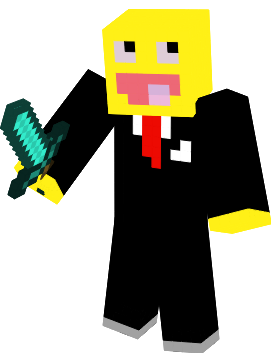 Preview of texture: lollero7