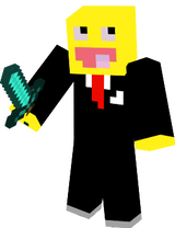 lollero7