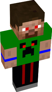Preview of texture: GiGi Contra