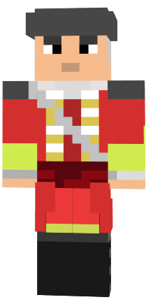 Preview of texture: ac3 templar