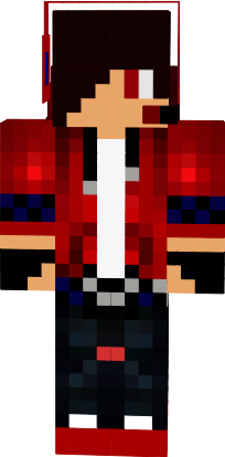 Preview of texture: antek 1