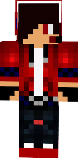 antek 1