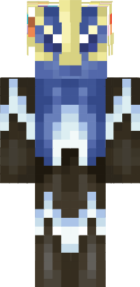 Preview of texture: Spartou