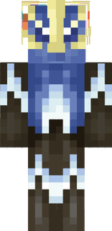 Spartou