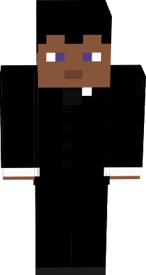 Preview of texture: aswerf