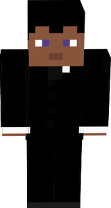 aswerf