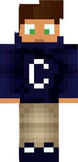 CTACIAN