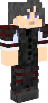 Keint butle