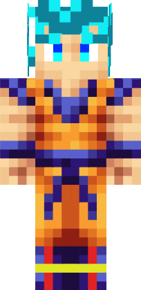 Preview of texture: narato