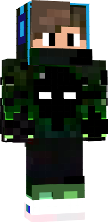 Preview of texture: JBG3