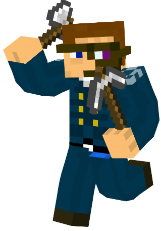 Preview of texture: tools