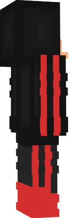 Preview of texture: el pro de mi casa 