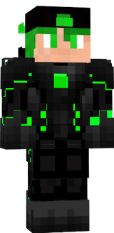 Team CrazyGamerz