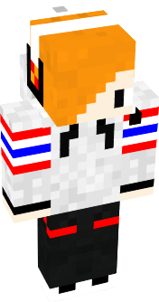 Preview of texture: gom
