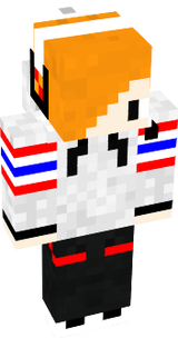 gom