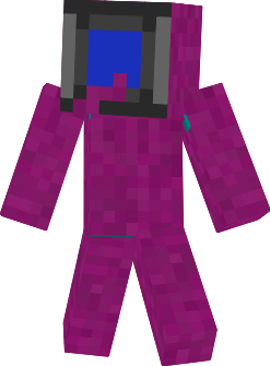 Preview of texture: Pony Wheatley