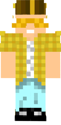 Preview of texture: DealOrNoDeal/Variationen