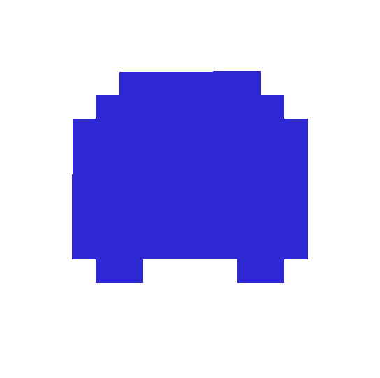 Preview of texture: gjzkiu