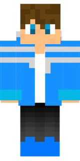 mistick666