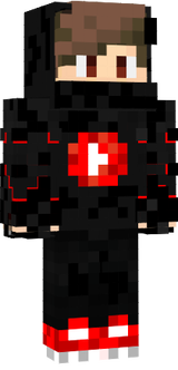 Kr4K0s_YT
