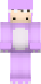 KamiNoHasu