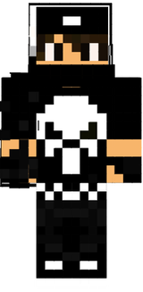 fffgf