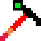 чмя