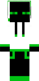 tee30