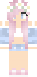 kawaii