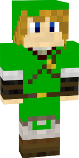 zeuda