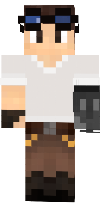 Preview of texture: AndrisFTB1