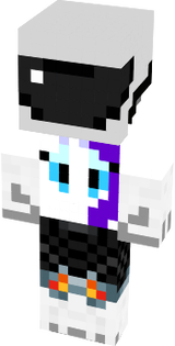 estranho