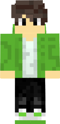 Preview of texture: Time2022