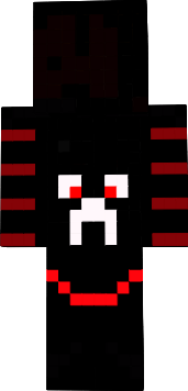 Preview of texture: ブラック匠