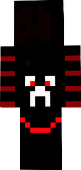 ブラック匠