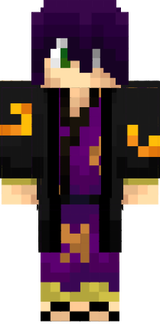 assd