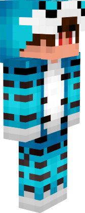 Preview of texture: huhg