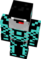Ciber_noob